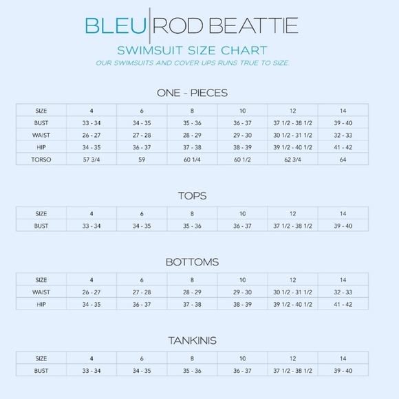Bleu Rod Beattie Shirred Underwire D-Cup Bikini Top - Picture 10 of 10